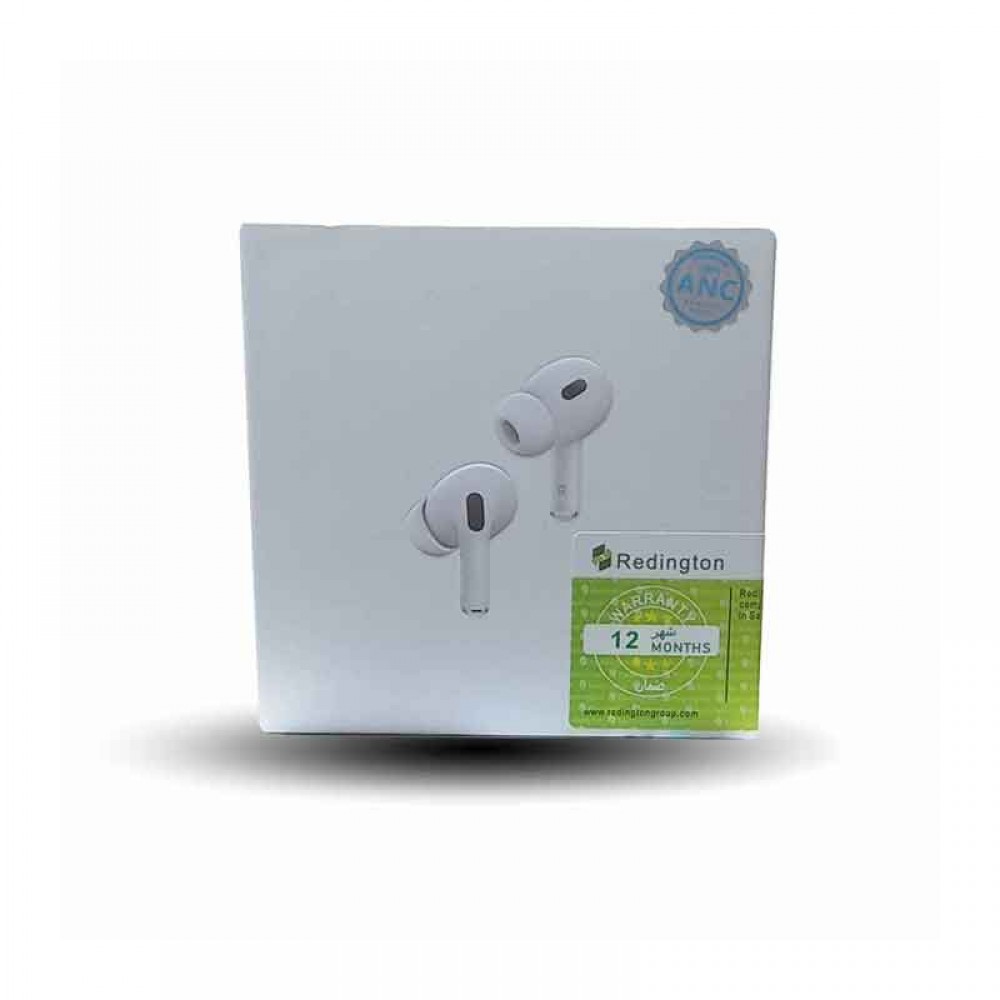 ایرپاد 2Pro سبز (ANC غیرفعال)