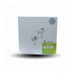 ایرپاد 2Pro سبز (ANC غیرفعال)