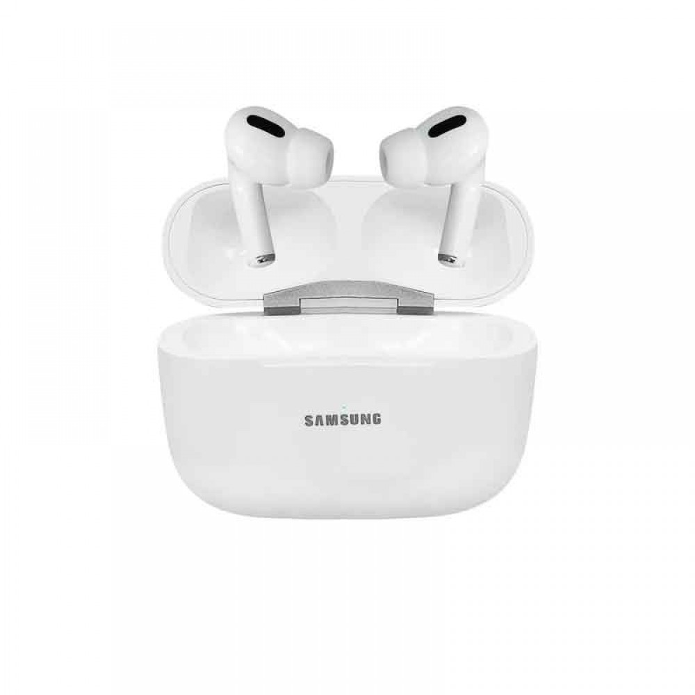 هدفون بی سیم سامسونگ (Samsung)