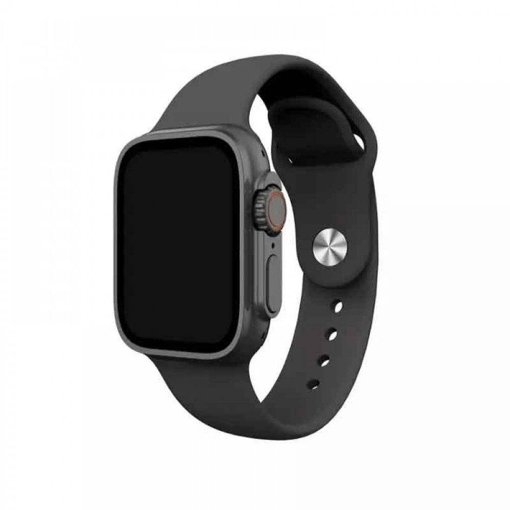 ساعت هوشمند اپل واچ الترا Apple Watch Ultra  طرح اصلی 