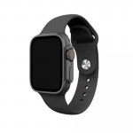 ساعت هوشمند اپل واچ الترا Apple Watch Ultra  طرح اصلی 