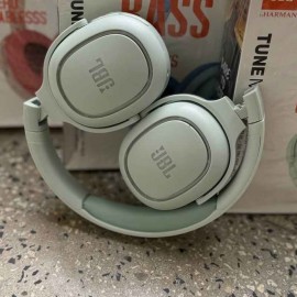 هدفون مدل JBL M9BT بلوتوثی