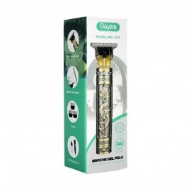 ماشین اصلاح شارژی Buytiti مدل MR-107P