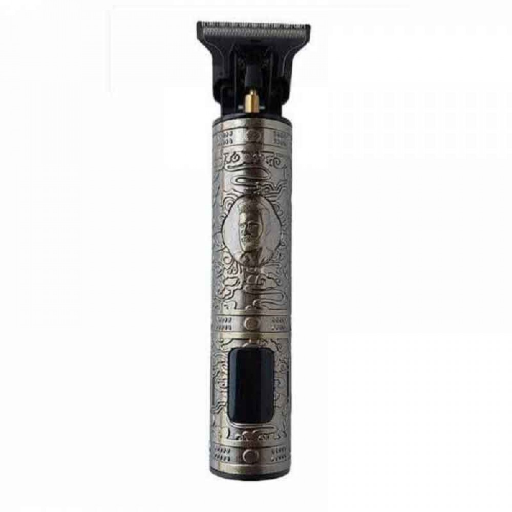 ماشین اصلاح خط زن مردانه Godfrey مدل L05