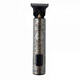 ماشین اصلاح خط زن مردانه Godfrey مدل L05