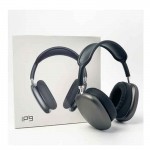 هدفون GODFREY P9