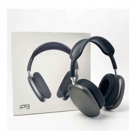 هدفون GODFREY P9