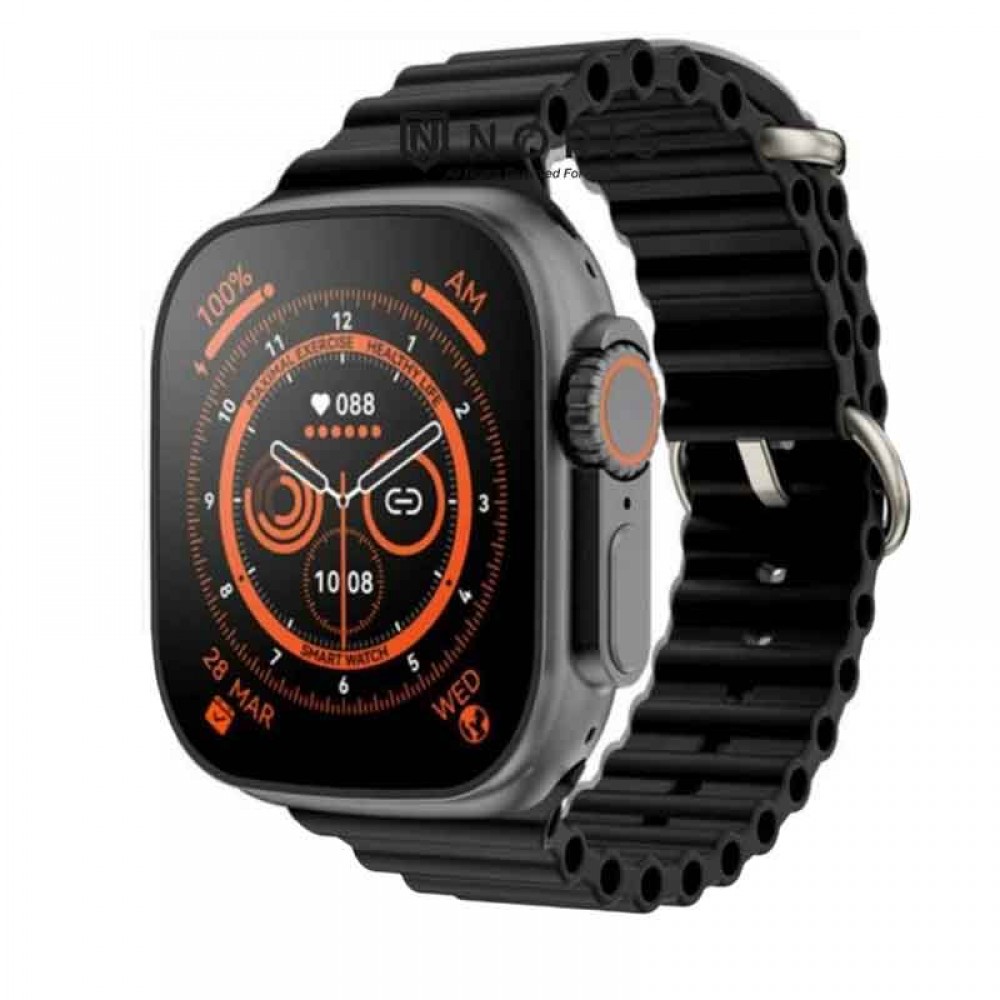 ساعت هوشمند GT8 Ultra