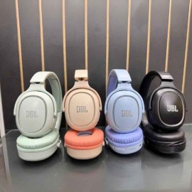 هدفون مدل JBL M9BT بلوتوثی