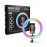 رینگ لایت MJ26 Soft Ring Light RGB LED