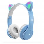 هدفون بی‌سیم MZ47