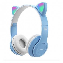 هدفون بی‌سیم MZ47