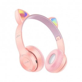 هدفون بی‌سیم MZ47