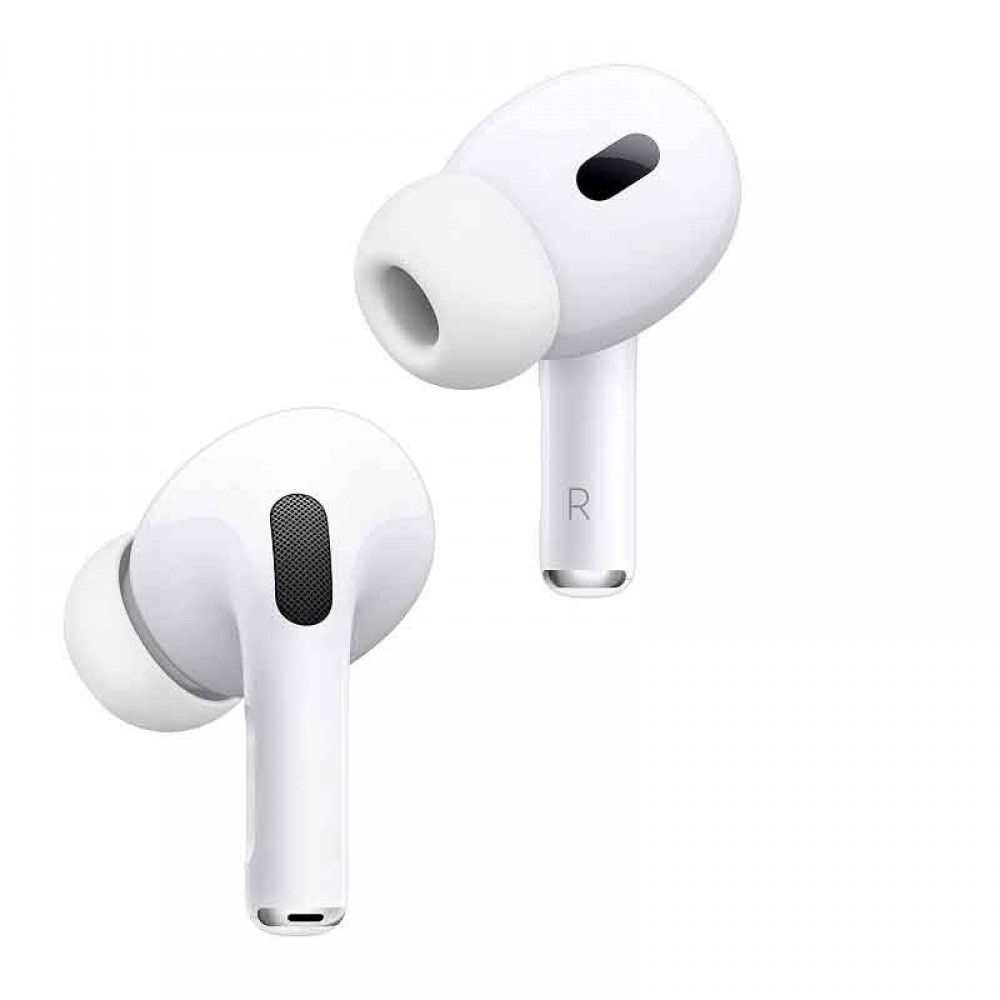 ایرپاد 2Pro  ANCفعال