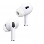 ایرپاد 2Pro  ANCفعال