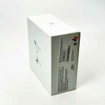  ایرپاد مدل Pro2 پرچم‌دار