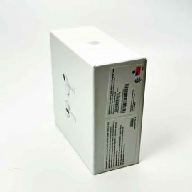  ایرپاد مدل Pro2 پرچم‌دار