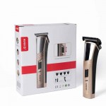 ماشین اصلاح 3 کاره R.VIHAN 