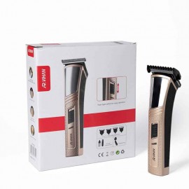 ماشین اصلاح 3 کاره R.VIHAN 