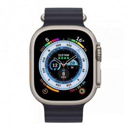 ساعت هوشمند مدل Telzeal TC51