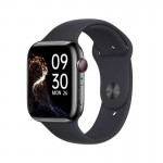 ساعت هوشمند wisme ws x11