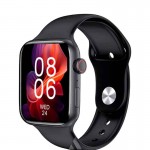 ساعت هوشمند Wisme مدل ws76