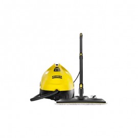 بخارشوی کارچر مدل SC2