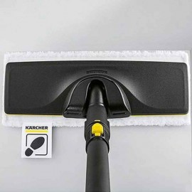 بخارشوی کارچر مدل SC4 Easy fix