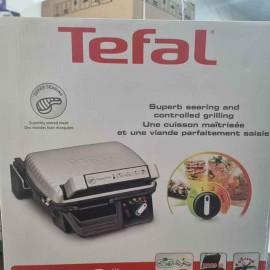 گریل برقی تفال GC450B32