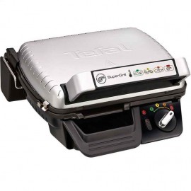 گریل برقی تفال GC450B32