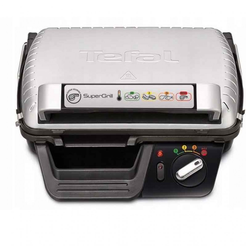 گریل برقی تفال GC450B32