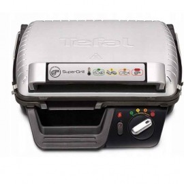 گریل برقی تفال GC450B32