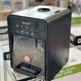 سالاد ساز مایر مدل MR-298