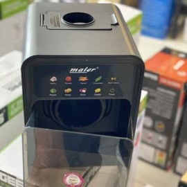 سالاد ساز مایر مدل MR-298