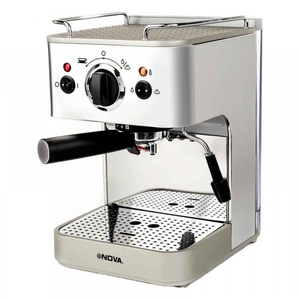  اسپرسو ساز نوا مدل NCM-149