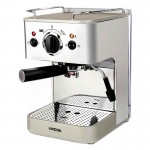  اسپرسو ساز نوا مدل NCM-149