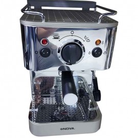  اسپرسو ساز نوا مدل NCM-149