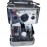  اسپرسو ساز نوا مدل NCM-149