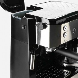 اسپرسوساز دلونگی مدل BCO421