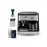 اسپرسو ساز دلونگی مدل BCO431
