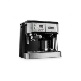  اسپرسو ساز دلونگی مدل BCO431