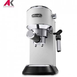اسپرسوساز دلونگی مدل EC685