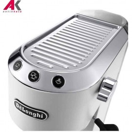 اسپرسوساز دلونگی مدل EC685