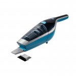 جارو شارژی بلک اند دکر مدل SVA420B