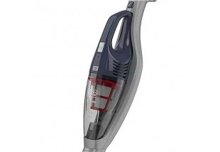 محصولات بلک اند دکر بندر گناوه | گناوه استور ۵۸