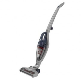 جارو شارژی بلک اند دکر مدل SVB520JW