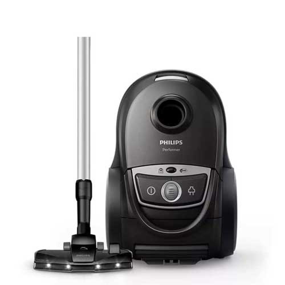 جاروبرقی فیلیپس مدل XD8022