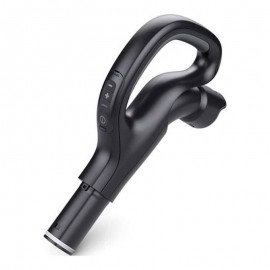 جاروبرقی آاگ مدل VX82-1-5DB