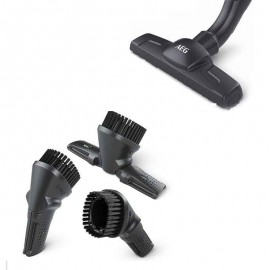 جاروبرقی آاگ مدل VX82-1-5DB