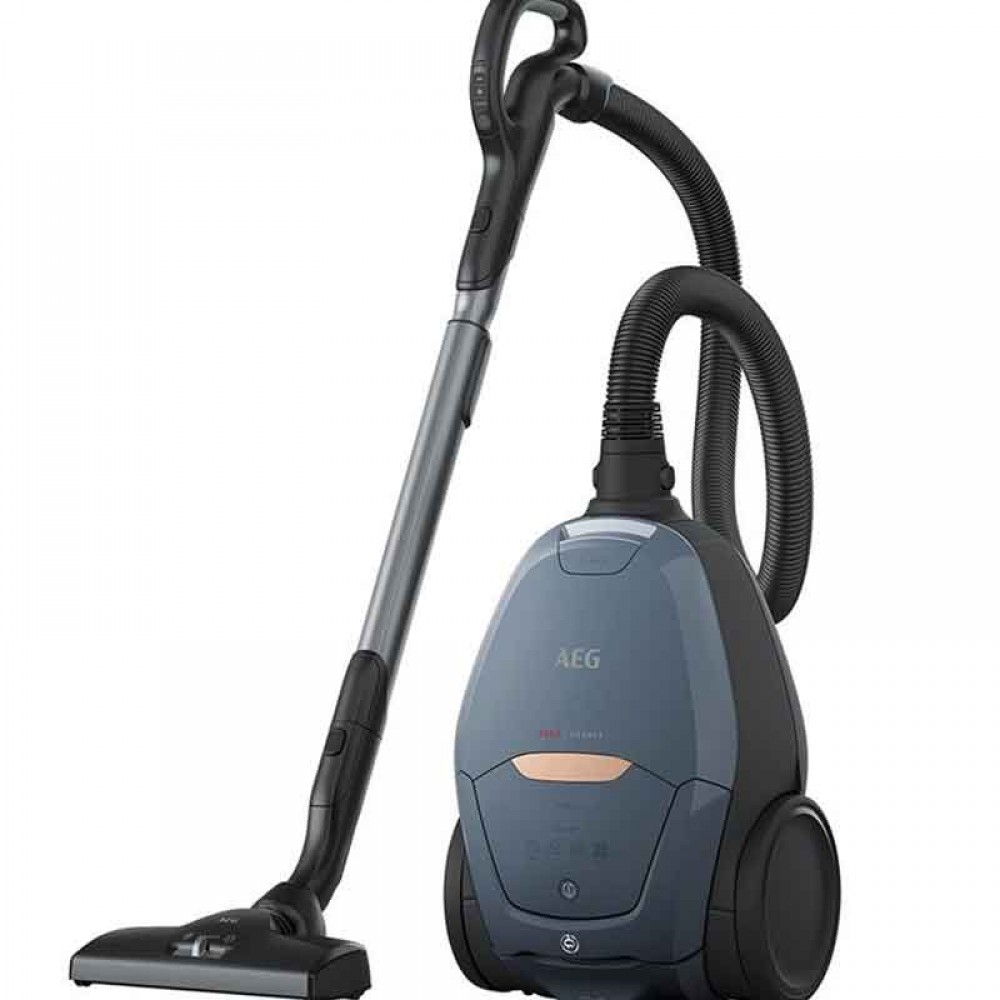 جاروبرقی آاگ مدل VX82-1-5DB